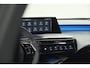 Peugeot 3008 1.2 Hybrid 145 GT | Elektrische Kofferklep | Camera | Adaptieve Cruise Control | Apple CarPlay
