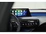 Peugeot 3008 1.2 Hybrid 145 GT | Elektrische Kofferklep | Camera | Adaptieve Cruise Control | Apple CarPlay