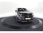 Peugeot 3008 1.2 Hybrid 145 GT | Elektrische Kofferklep | Camera | Adaptieve Cruise Control | Apple CarPlay