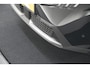 Peugeot 3008 1.2 Hybrid 145 GT | Elektrische Kofferklep | Camera | Adaptieve Cruise Control | Apple CarPlay