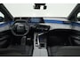Peugeot 3008 1.2 Hybrid 145 GT | Elektrische Kofferklep | Camera | Adaptieve Cruise Control | Apple CarPlay