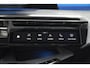 Peugeot 3008 1.2 Hybrid 145 GT | Elektrische Kofferklep | Camera | Adaptieve Cruise Control | Apple CarPlay