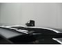 Peugeot 3008 1.2 Hybrid 145 GT | Elektrische Kofferklep | Camera | Adaptieve Cruise Control | Apple CarPlay