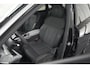 Peugeot 3008 1.2 Hybrid 145 GT | Elektrische Kofferklep | Camera | Adaptieve Cruise Control | Apple CarPlay