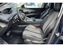 Peugeot 3008 1.2 PureTech Allure