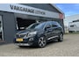Peugeot 3008 1.2 PureTech Allure