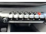 Peugeot 3008 1.2 PureTech Allure