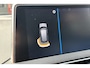 Peugeot 3008 1.2 PureTech Allure