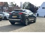 Peugeot 3008 1.2 PureTech Allure