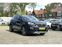 Peugeot 3008 1.2 PureTech Allure