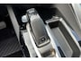 Peugeot 3008 1.2 PureTech Allure