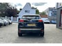 Peugeot 3008 1.2 PureTech Allure