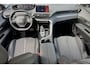 Peugeot 3008 1.2 PureTech Allure