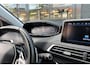 Peugeot 3008 1.2 PureTech Allure