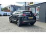 Peugeot 3008 1.2 PureTech Allure