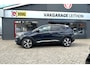 Peugeot 3008 1.2 PureTech Allure