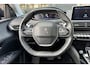 Peugeot 3008 1.2 PureTech Allure