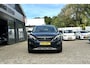 Peugeot 3008 1.2 PureTech Allure