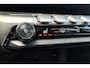 Peugeot 3008 1.2 PureTech Allure
