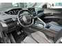 Peugeot 3008 1.2 PureTech Allure