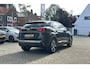Peugeot 3008 1.2 PureTech Allure