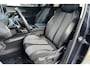 Peugeot 3008 1.2 PureTech Allure