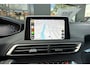Peugeot 3008 1.2 PureTech Allure