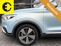 MG MG ZS EV Luxury 45 kWh | Leder | Stoelverwarming | Pano