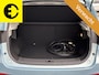 MG MG ZS EV Luxury 45 kWh | Leder | Stoelverwarming | Pano