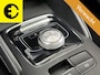 MG MG ZS EV Luxury 45 kWh | Leder | Stoelverwarming | Pano