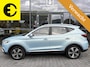 MG MG ZS EV Luxury 45 kWh | Leder | Stoelverwarming | Pano