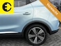 MG MG ZS EV Luxury 45 kWh | Leder | Stoelverwarming | Pano