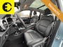 MG MG ZS EV Luxury 45 kWh | Leder | Stoelverwarming | Pano