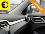 MG MG ZS EV Luxury 45 kWh | Leder | Stoelverwarming | Pano