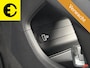 MG MG ZS EV Luxury 45 kWh | Leder | Stoelverwarming | Pano