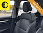 MG MG ZS EV Luxury 45 kWh | Leder | Stoelverwarming | Pano