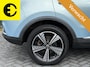 MG MG ZS EV Luxury 45 kWh | Leder | Stoelverwarming | Pano