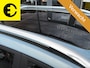 MG MG ZS EV Luxury 45 kWh | Leder | Stoelverwarming | Pano