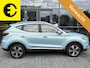 MG MG ZS EV Luxury 45 kWh | Leder | Stoelverwarming | Pano