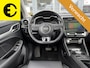 MG MG ZS EV Luxury 45 kWh | Leder | Stoelverwarming | Pano