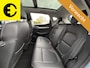 MG MG ZS EV Luxury 45 kWh | Leder | Stoelverwarming | Pano