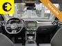 MG MG ZS EV Luxury 45 kWh | Leder | Stoelverwarming | Pano