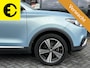 MG MG ZS EV Luxury 45 kWh | Leder | Stoelverwarming | Pano