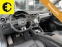 MG MG ZS EV Luxury 45 kWh | Leder | Stoelverwarming | Pano