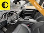 MG MG ZS EV Luxury 45 kWh | Leder | Stoelverwarming | Pano