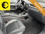 MG MG ZS EV Luxury 45 kWh | Leder | Stoelverwarming | Pano