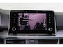 SEAT Tarraco 1.5 TSI Style 7-Persoons, Camera, Navigatie, Apple Carplay/Android Auto
