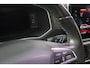 SEAT Tarraco 1.5 TSI Style 7-Persoons, Camera, Navigatie, Apple Carplay/Android Auto