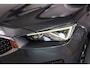 SEAT Tarraco 1.5 TSI Style 7-Persoons, Camera, Navigatie, Apple Carplay/Android Auto