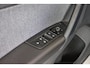 SEAT Tarraco 1.5 TSI Style 7-Persoons, Camera, Navigatie, Apple Carplay/Android Auto